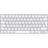 Apple Magic Keyboard USB-C CZ