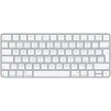 Apple Magic Keyboard USB-C CZ