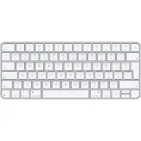 Produktový obrázek