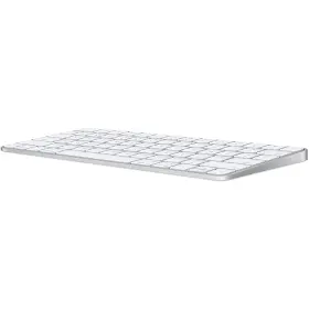 Apple klávesnice - Apple Magic Keyboard USB-C US - 4