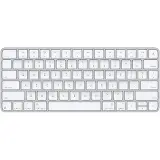 Apple Magic Keyboard USB-C US