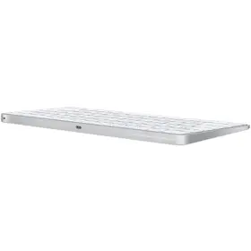 Apple klávesnice - Apple Magic Keyboard USB-C IE - 3