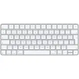 Apple Magic Keyboard USB-C IE