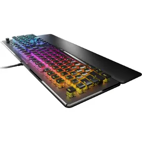 Produktový obrázok