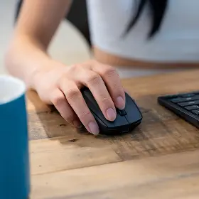 Produktový obrázek