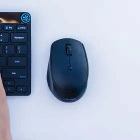 Produktový obrázek