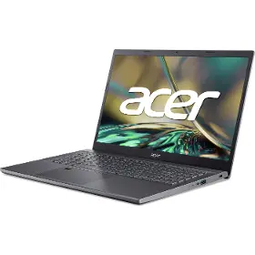 Notebook - Acer A515-57-52VKGREY - 2