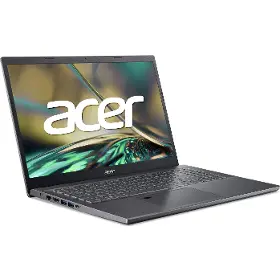 Notebook - Acer A515-57-52VKGREY - 3