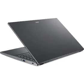 Notebook - Acer A515-57-52VKGREY - 5
