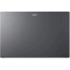 Notebook - Acer A515-57-52VKGREY - 6