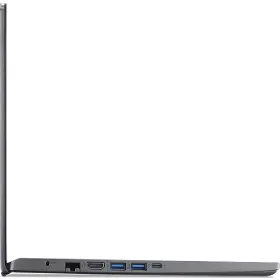 Notebook - Acer A515-57-52VKGREY - 7