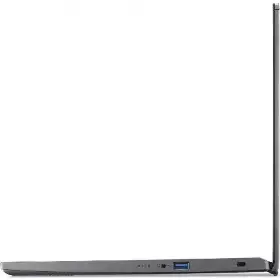 Notebook - Acer A515-57-52VKGREY - 8