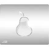 Speed Link Silk Pear