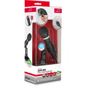 Produktový obrázek