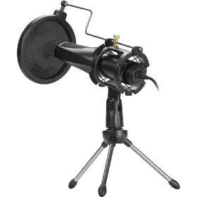 Produktový obrázek