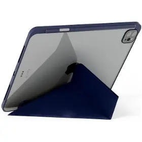 Produktový obrázek