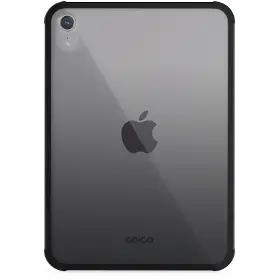 Pouzdro pro tablet - Epico Hero Case iPad mini 8,3 Clear - 1