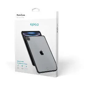 Produktový obrázek