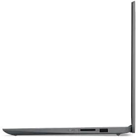 Notebook - Lenovo IdeaPad 1 14ALC7 Cloud Grey (82R30094CK) - 4