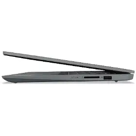 Notebook - Lenovo IdeaPad 1 14ALC7 Cloud Grey (82R30094CK) - 5
