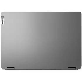 Produktový obrázok