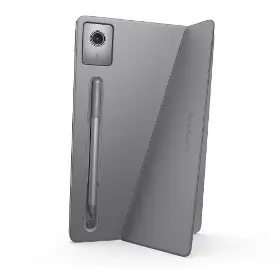 Produktový obrázek