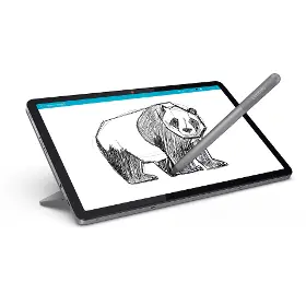 Produktový obrázek