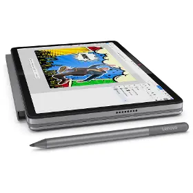 Produktový obrázek