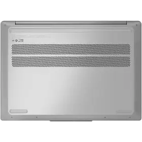 Produktový obrázok