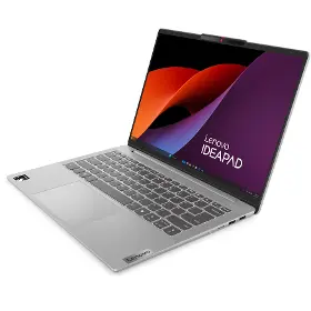 Produktový obrázok