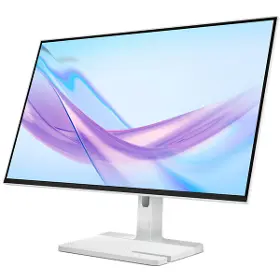 LED monitor - Lenovo 27" L27q-4A - 2