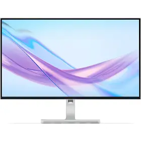 LED monitor - Lenovo 27" L27q-4A - 3
