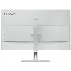 LED monitor - Lenovo 27" L27q-4A - 4