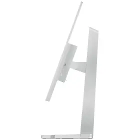 LED monitor - Lenovo 27" L27q-4A - 5