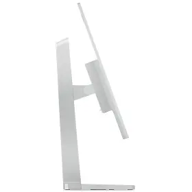 LED monitor - Lenovo 27" L27q-4A - 6
