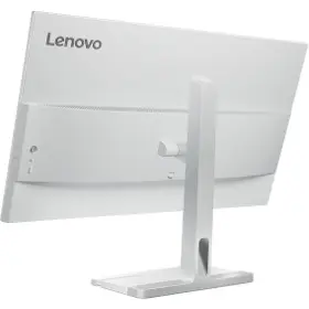 LED monitor - Lenovo 27" L27q-4A - 7