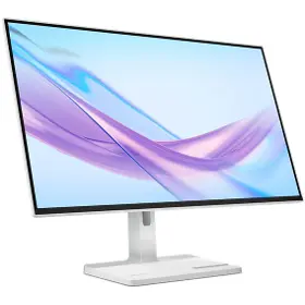 LED monitor - Lenovo 27" L27q-4A - 1