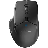 JLAB JBuds Wireless Mouse