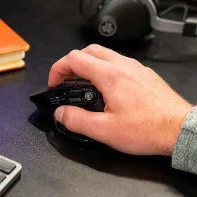 Produktový obrázek