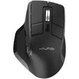 JLAB Epic Wireless Mouse
