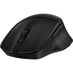 PC myš - HP Comfort Dual-Mode - 2