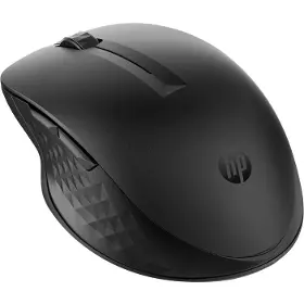 PC myš - HP  435 Multi-Device Mouse - 2