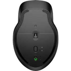 PC myš - HP  435 Multi-Device Mouse - 3