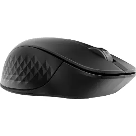 PC myš - HP  435 Multi-Device Mouse - 5