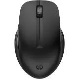 HP  435 Multi-Device Mouse
