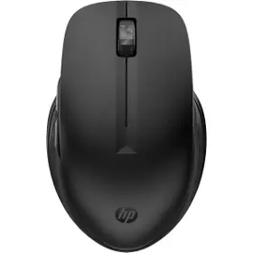 PC myš - HP  435 Multi-Device Mouse - 1