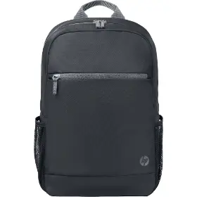 Batoh pro notebook - HP 15.6-inch Laptop Backpack - 1