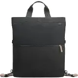 HP 14 Conv LBP Tote