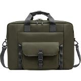 HP 15.6-inch Modular Laptop Bag