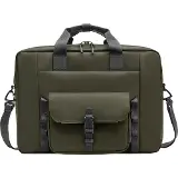 HP 15.6-inch Modular Laptop Bag